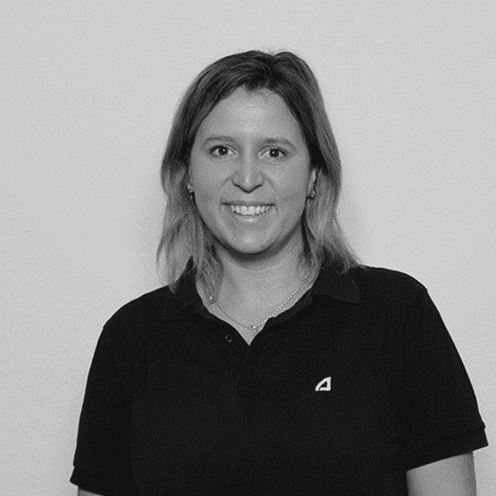 Corinna Meyer