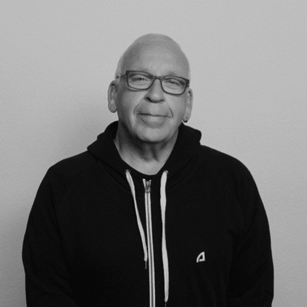 Burkhard Agethen