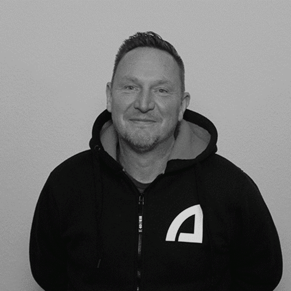 Heino Löher