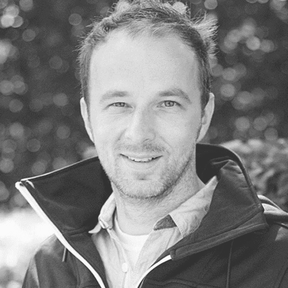 Steffen Meyer